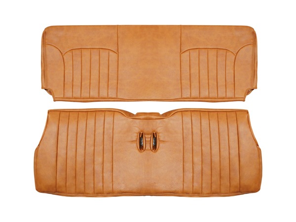 ���֥ꥤ�Х� DA17V GA / PA / PC / PC��ߥƥå� / PA��ߥƥå� �إåɥ쥹�Ȱ��η��� ������ơ��� �֥饦�� �쥶�� �����ȥ��С� 1707