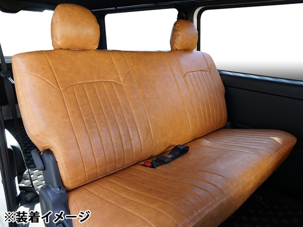 ���֥ꥤ�Х� DA17V GA / PA / PC / PC��ߥƥå� / PA��ߥƥå� �إåɥ쥹�Ȱ��η��� ������ơ��� �֥饦�� �쥶�� �����ȥ��С� 1707