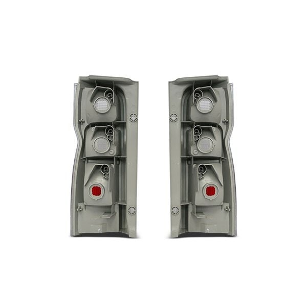 �����Х� E25�� ���������� �ơ������ �������å�