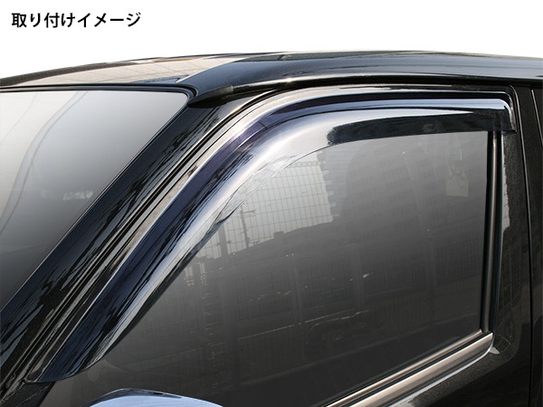 �ȥ西 �Υ� ���������� 80�� ���� �磻�ɥ����� ���⡼���ɥ��Х����� 4P ���å� TNC