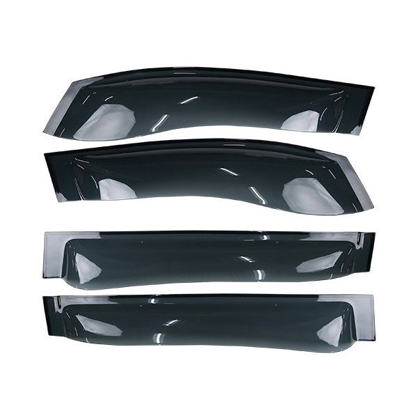 �ȥ西 �Υ� ���������� 80�� ���� �磻�ɥ����� ���⡼���ɥ��Х����� 4P ���å� TNC