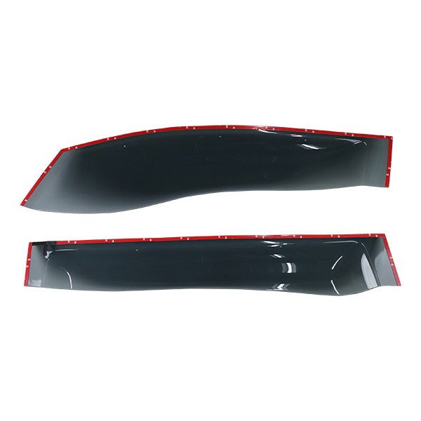 �ȥ西 �Υ� ���������� 80�� ���� �磻�ɥ����� ���⡼���ɥ��Х����� 4P ���å� TNC