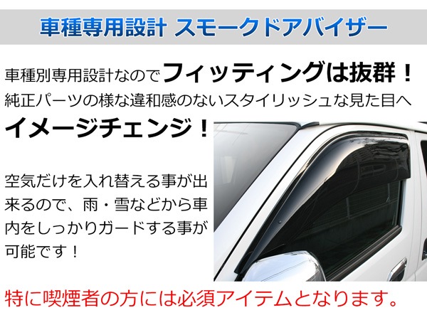 �ȥ西 �Υ� ���������� 80�� ���� �磻�ɥ����� ���⡼���ɥ��Х����� 4P ���å� TNC