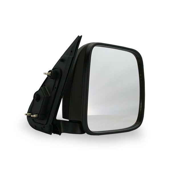 ϥ 200 DX  ɥߥ顼 åĥߥ顼/ߥ顼 å