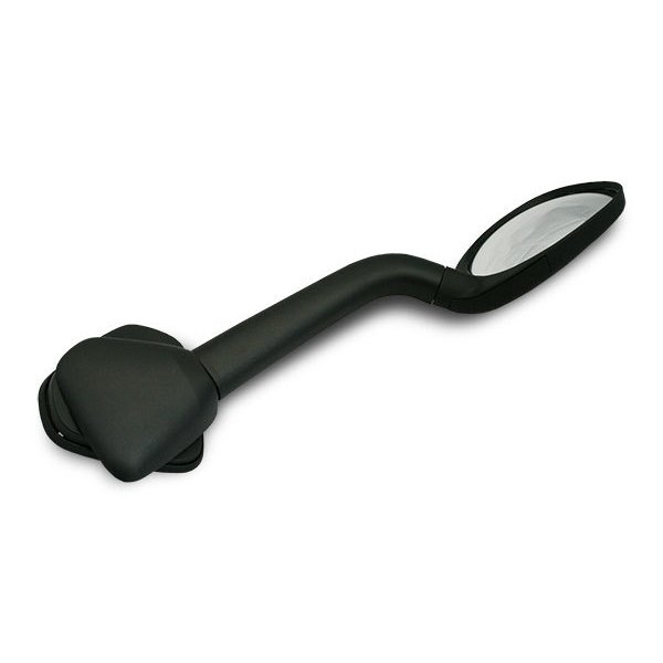 ϥ 200 DX  ɥߥ顼 åĥߥ顼/ߥ顼 å