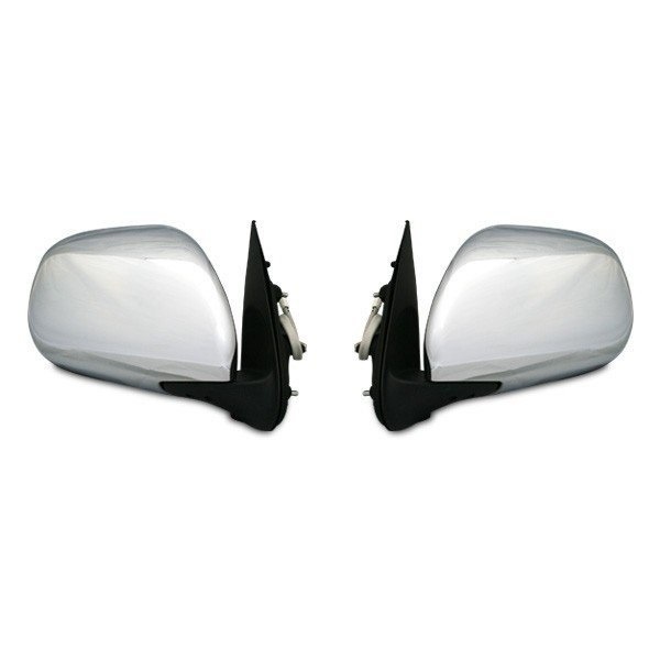 ϥ 200 ưĴ ưǼ S-GL åɥߥ顼 ¦