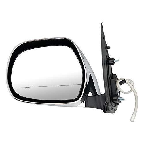 ϥ 200 ưĴ ưǼ S-GL åɥߥ顼 ¦