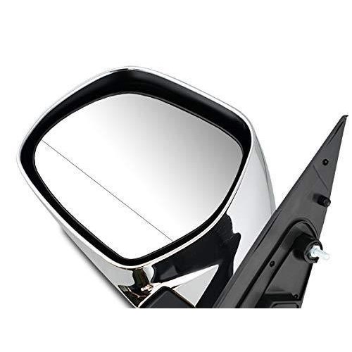 ϥ 200 ưĴ ưǼ S-GL åɥߥ顼 ¦