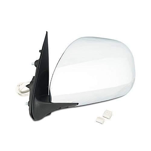 ϥ 200 ưĴ ưǼ S-GL åɥߥ顼 ¦