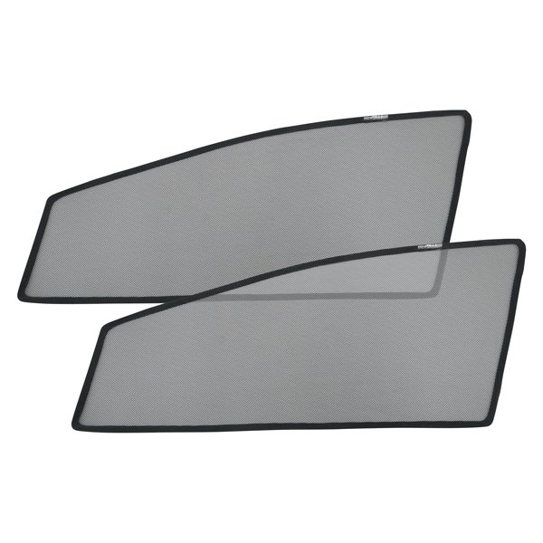 �ȥ西 �ץꥦ�� 30�� ���� ��� ��å��� ���󥷥����� ����� �׸� ������ ������ 2P ��ž�� ������ ���å�