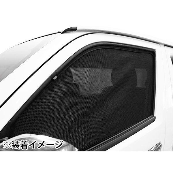 �ȥ西 �ץꥦ�� 30�� ���� ��� ��å��� ���󥷥����� ����� �׸� ������ ������ 2P ��ž�� ������ ���å�