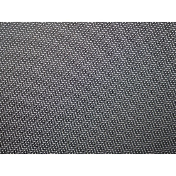 �ȥ西 �ץꥦ�� 30�� ���� ��� ��å��� ���󥷥����� ����� �׸� ������ ������ 2P ��ž�� ������ ���å�