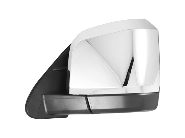 �ϥ������� 200�� 6�� 7�� 8�� ���������� ��ư��Ǽ S-GL ��å��ɥ��ߥ顼 ��¦