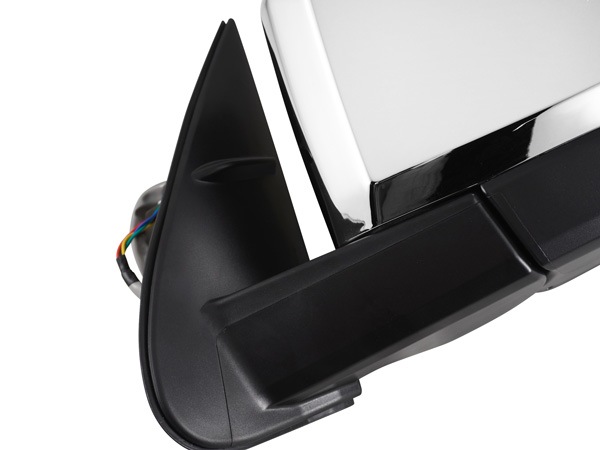 �ϥ������� 200�� 6�� 7�� 8�� ���������� ��ư��Ǽ S-GL ��å��ɥ��ߥ顼 ��¦