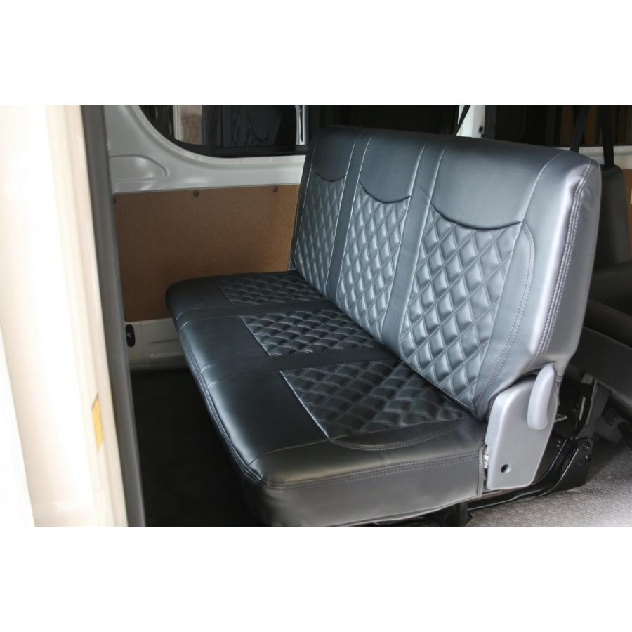 �ϥ������� 200�� DX 1����4������ �����ȥ��С� 9�;�� 3�󥻥å� �ե���� �ꥢ ��ž�� ������ �������� 212