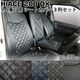 �ϥ������� 200�� DX 1����4������ �����ȥ��С� 9�;�� 3�󥻥å� �ե���� �ꥢ ��ž�� ������ �������� 212