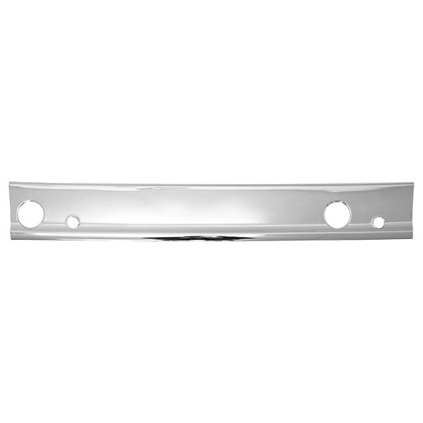 ���� 17�ץ��ե��� ��å� �磻�ѡ��ѥͥ� 3ʬ�� Ž���դ�������