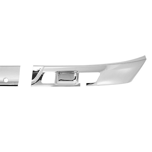 ���� 17�ץ��ե��� ��å� �磻�ѡ��ѥͥ� 3ʬ�� Ž���դ�������