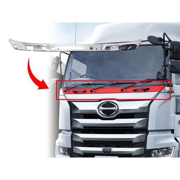 ���� 17�ץ��ե��� ��å� �磻�ѡ��ѥͥ� 3ʬ�� Ž���դ�������