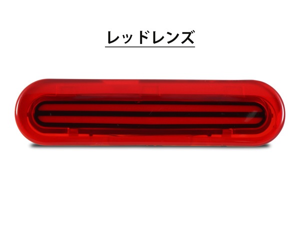  ˡ JB64W ˡ JB74W ֥ꥤ若 DA17W ֥ꥣХ DA17V ֥饤 LEDϥޥȥ