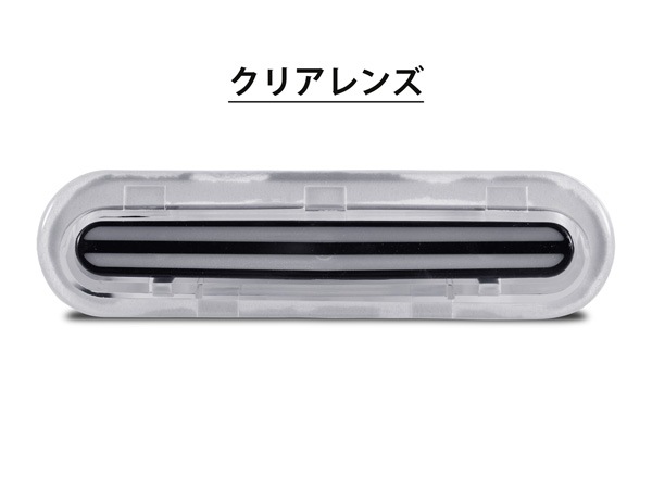  ˡ JB64W ˡ JB74W ֥ꥤ若 DA17W ֥ꥣХ DA17V ֥饤 LEDϥޥȥ