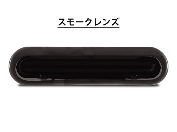  ˡ JB64W ˡ JB74W ֥ꥤ若 DA17W ֥ꥣХ DA17V ֥饤 LEDϥޥȥ