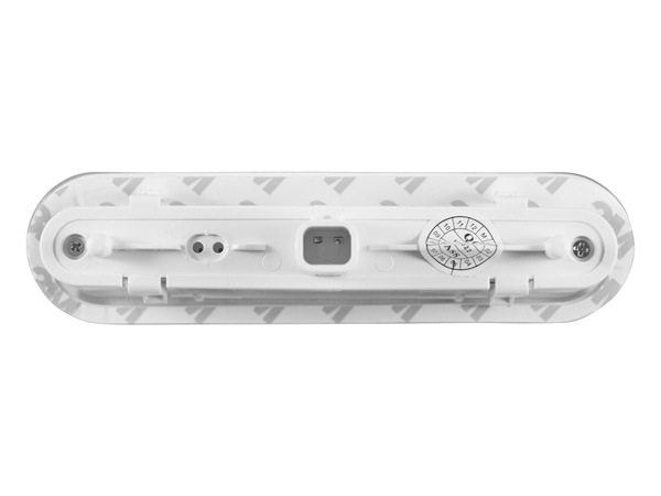  ˡ JB64W ˡ JB74W ֥ꥤ若 DA17W ֥ꥣХ DA17V ֥饤 LEDϥޥȥ