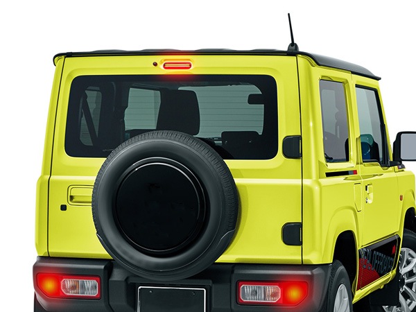  ˡ JB64W ˡ JB74W ֥ꥤ若 DA17W ֥ꥣХ DA17V ֥饤 LEDϥޥȥ