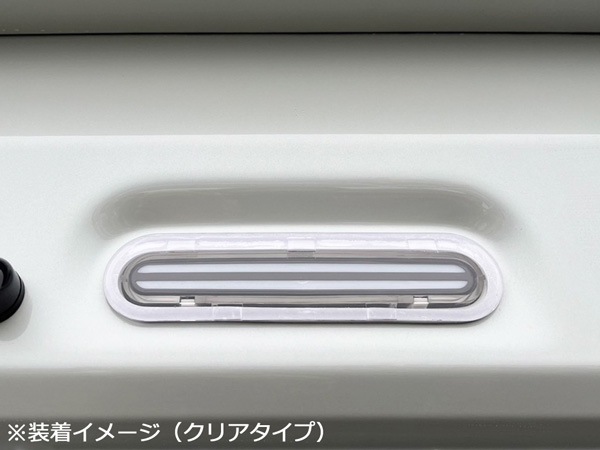  ˡ JB64W ˡ JB74W ֥ꥤ若 DA17W ֥ꥣХ DA17V ֥饤 LEDϥޥȥ