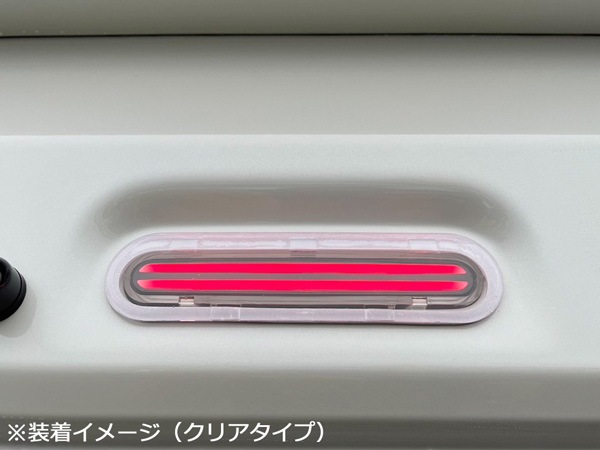  ˡ JB64W ˡ JB74W ֥ꥤ若 DA17W ֥ꥣХ DA17V ֥饤 LEDϥޥȥ