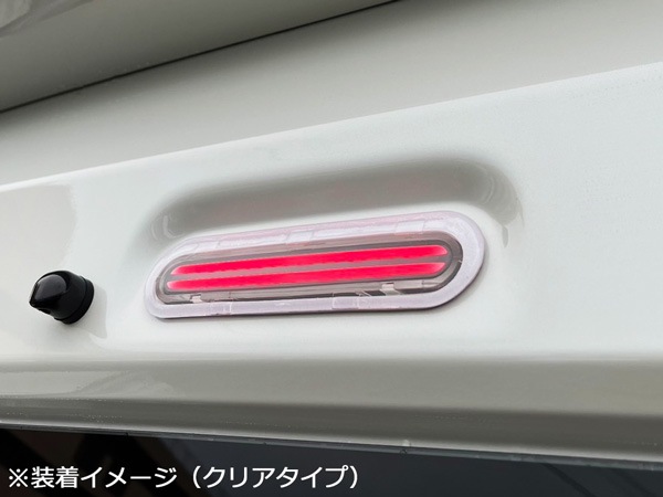  ˡ JB64W ˡ JB74W ֥ꥤ若 DA17W ֥ꥣХ DA17V ֥饤 LEDϥޥȥ