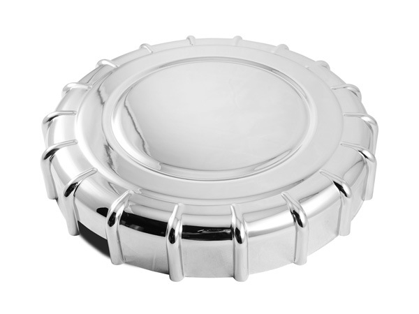 ���� ��󥸥㡼�ץ� ɸ�� �磻�� ��å� ��������ơ������С� �������꡼�ʡ����С� ���å�