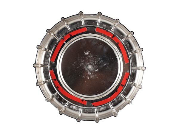 ���� ��󥸥㡼�ץ� ɸ�� �磻�� ��å� ��������ơ������С� �������꡼�ʡ����С� ���å�