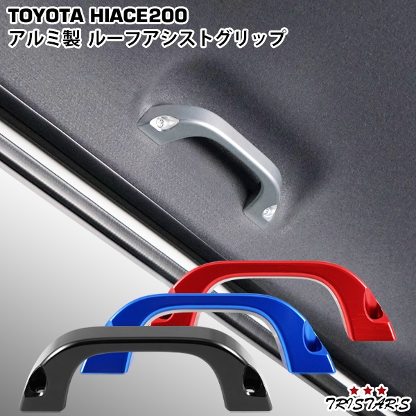 �ϥ������� 200�� ������� �롼�� �������ȥ���å� ��P �����򴹥����� �������å� ����ϥ�ɥ�