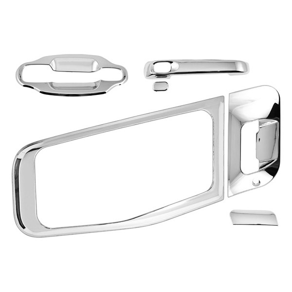 ��ɩ�դ��� �����ѡ����졼�� 07�����ѡ����졼��(NEW�����ѡ����졼��) 17�����ѡ����졼�� ��å� �ɥ��ϥ�ɥ�ץ��ƥ����� �ɥ��ϥ�ɥ륬���˥å��� �ʥӥ�����ɥ������˥å��� ���å�