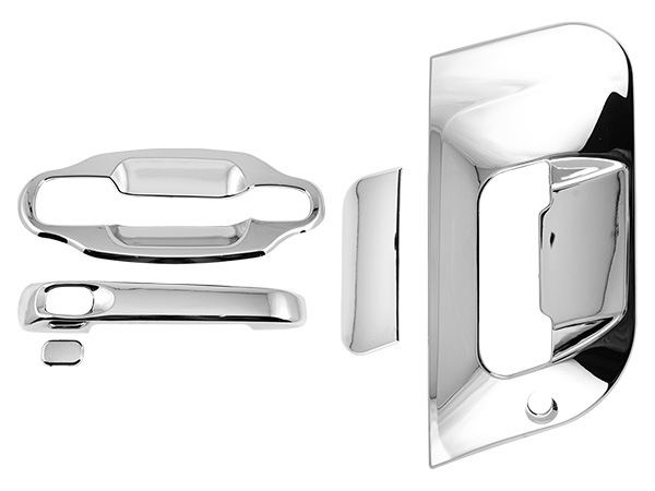 ��ɩ�դ��� �����ѡ����졼�� 07�����ѡ����졼��(NEW�����ѡ����졼��) 17�����ѡ����졼�� ��å� �ɥ��ϥ�ɥ�ץ��ƥ����� �ɥ��ϥ�ɥ륬���˥å��� �ʥӥ�����ɥ������˥å��� ���å�