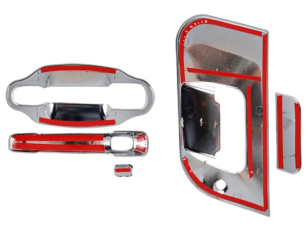 ��ɩ�դ��� �����ѡ����졼�� 07�����ѡ����졼��(NEW�����ѡ����졼��) 17�����ѡ����졼�� ��å� �ɥ��ϥ�ɥ�ץ��ƥ����� �ɥ��ϥ�ɥ륬���˥å��� �ʥӥ�����ɥ������˥å��� ���å�