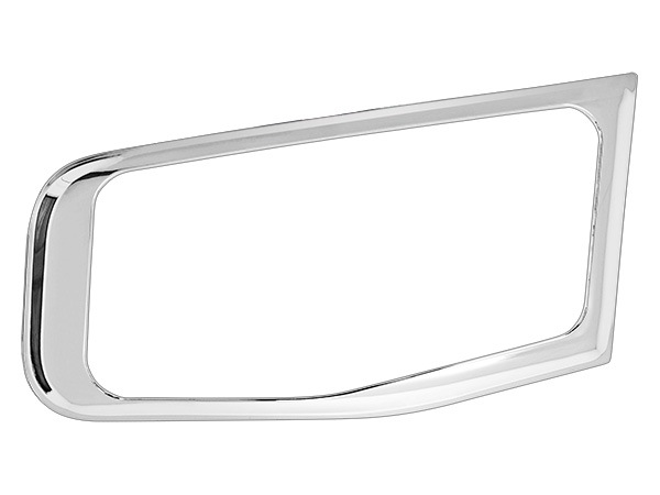 ��ɩ�դ��� �����ѡ����졼�� 07�����ѡ����졼��(NEW�����ѡ����졼��) 17�����ѡ����졼�� ��å� �ɥ��ϥ�ɥ�ץ��ƥ����� �ɥ��ϥ�ɥ륬���˥å��� �ʥӥ�����ɥ������˥å��� ���å�