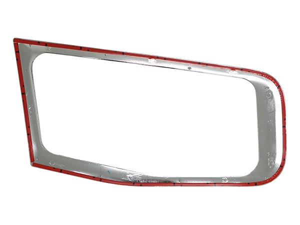 ��ɩ�դ��� �����ѡ����졼�� 07�����ѡ����졼��(NEW�����ѡ����졼��) 17�����ѡ����졼�� ��å� �ɥ��ϥ�ɥ�ץ��ƥ����� �ɥ��ϥ�ɥ륬���˥å��� �ʥӥ�����ɥ������˥å��� ���å�