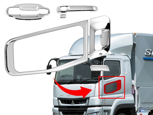 ��ɩ�դ��� �����ѡ����졼�� 07�����ѡ����졼��(NEW�����ѡ����졼��) 17�����ѡ����졼�� ��å� �ɥ��ϥ�ɥ�ץ��ƥ����� �ɥ��ϥ�ɥ륬���˥å��� �ʥӥ�����ɥ������˥å��� ���å�