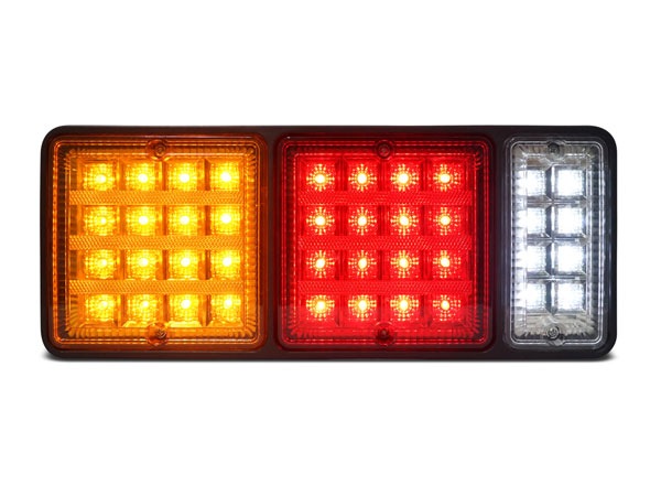 ɩդ 󥿡 LED40ȯ ơ å