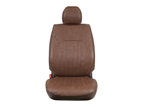 200�� �ϥ������� S-GL ������ơ��� �������֥饦�� �쥶�� �����ȥ��С� 219