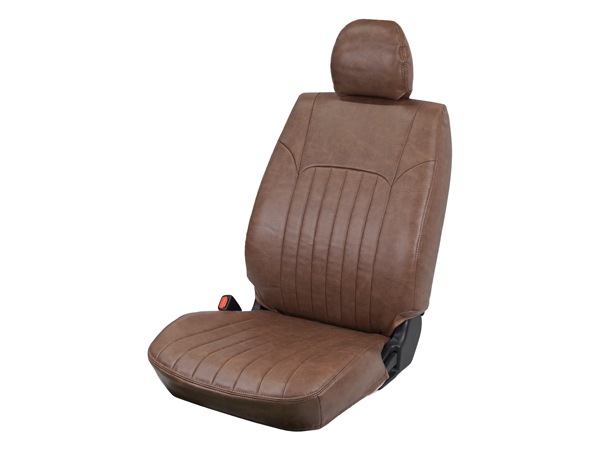200�� �ϥ������� S-GL ������ơ��� �������֥饦�� �쥶�� �����ȥ��С� 219