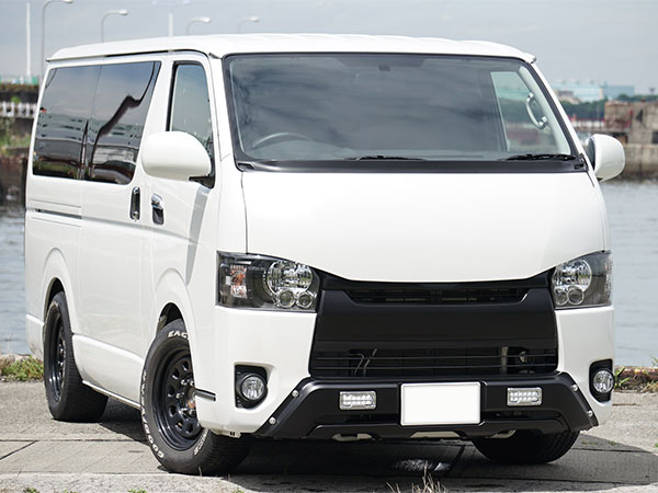 �ϥ������� 200�� 4�� 5�� 6�� 7�� 8�� �磻�ɥܥǥ��� LED�ǥ��饤���դ� �ե���ȥХ�ѡ�������