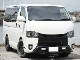 �ϥ������� 200�� 4�� 5�� 6�� 7�� 8�� �磻�ɥܥǥ��� LED�ǥ��饤���դ� �ե���ȥХ�ѡ�������