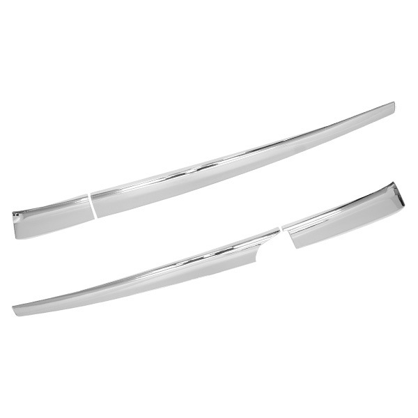 ����  17 ��󥸥㡼 17 �ץ��ե��� ��å� �ɥ����åѡ��⡼�� 4P