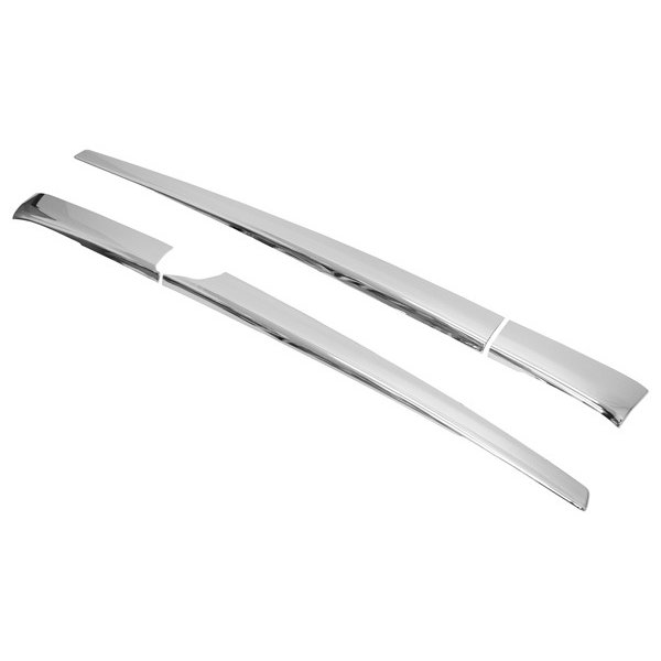 ����  17 ��󥸥㡼 17 �ץ��ե��� ��å� �ɥ����åѡ��⡼�� 4P