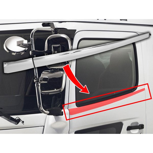 ����  17 ��󥸥㡼 17 �ץ��ե��� ��å� �ɥ����åѡ��⡼�� 4P