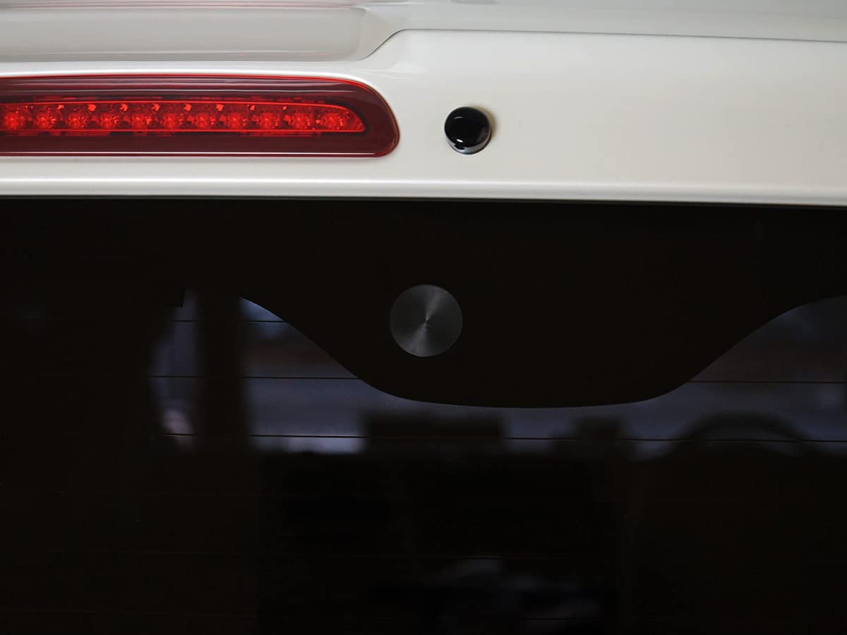 �ϥ������� 200�� 1�� 2�� 3�� 4�� 5�� �ꥢ�磻�ѡ��쥹���å� �ꥢ�磻�ѡ��ۡ��륫�С�