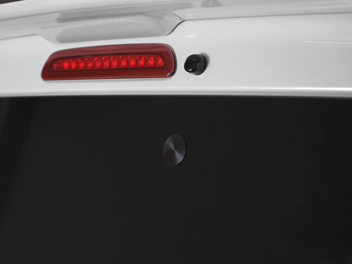 �ϥ������� 200�� 1�� 2�� 3�� 4�� 5�� �ꥢ�磻�ѡ��쥹���å� �ꥢ�磻�ѡ��ۡ��륫�С�